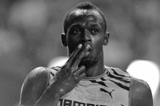 Bolt